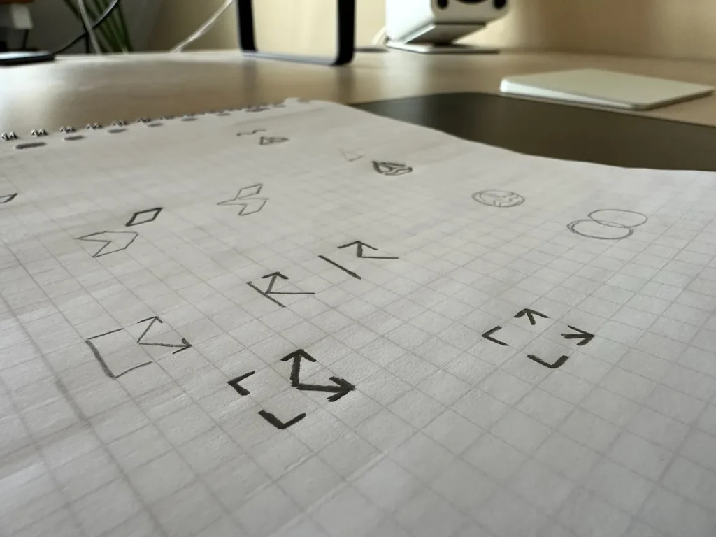 Logo laten maken | Branding