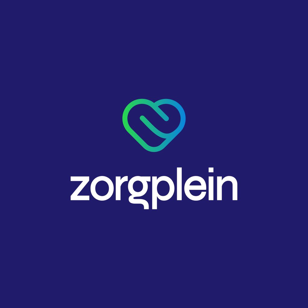Logo Zorgplein