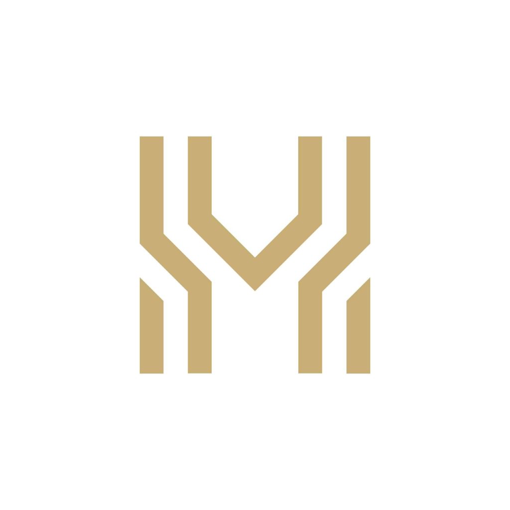 hallvast 04