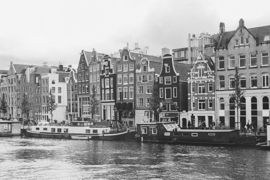 Hallvast