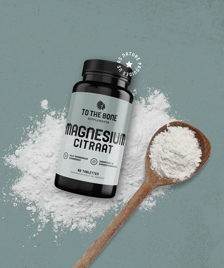 sfeer magnesium citraat.jpg