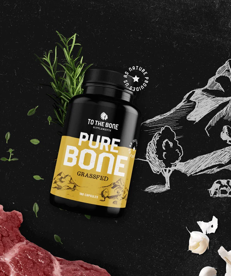 sfeer pure bone.jpg