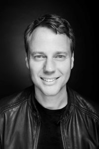 Maxim Winkelaar Architect