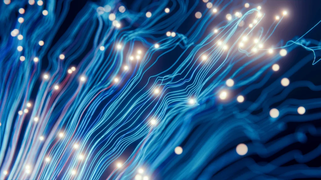 Een website maken met AI: kan dat al?