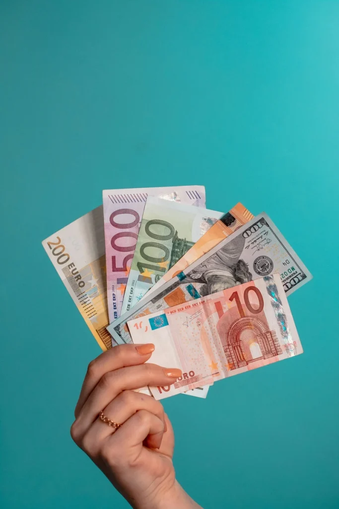 Wat kost een website laten maken in 2026?